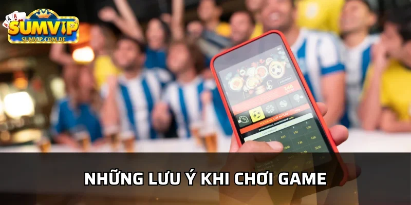 Cần theo dõi thông tin trước khi cá cược thể thao